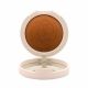 Troussy Terra Cotta Bronzer 02 Beige 10g