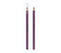 My Secret Color Intense Ceruzka na oči Pastel Lilac 1g