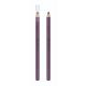 My Secret Color Intense Ceruzka na oči Pastel Lilac 1g 