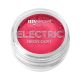My Secret Electric Dust Sypký očný neónový tieň Raspberry 1g