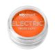 My Secret Electric Dust Sypký očný neónový tieň Tangerine 1g