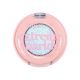 My Secret Extreme Sparkle Trblietavý očný tieň Paradise Pink 21 2g