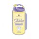 Infinity MIlk Shake Sladká sušienka Čistiaca pleťová maska 10 ml