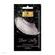 Infinity Silver Jelly Čistiaca pleťová maska 10 ml