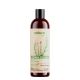 Natura Eko Kondicionér na vlasy s prasličkou poľnou 250 ml