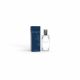Forié FR57T parfum pánsky 50 ml