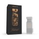 Olfazeta Édition Futur Astral24 extrait de parfum dámsky 50 ml