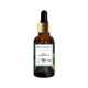 Botanic Skinfood Olejové vyživujúce pleťové sérum 30 ml
