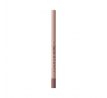 Daso Beauty Kontúrovacia ceruzka na pery 07 Nude Beige 3 g