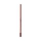Daso Beauty Kontúrovacia ceruzka na pery 07 Nude Beige 3 g