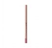 Daso Beauty Kontúrovacia ceruzka na pery 09 Frozen Cappuccino 3 g