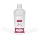 Brilhome Brilgrout Prostriedok na čistenie škár 750 ml