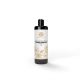 Crelisse FR20 Dámsky sprchový gél 500 ml