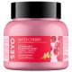 Seyo Sweet Cherry Ošetrujúci telový balzam 250 ml