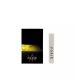 Forié FR30B parfum dámsky 3 ml vzorka