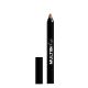 Mihi Multistick Nude 2g