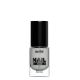 Mihi Nail Care Vrchný lak na nechty Matte Finish 6 ml