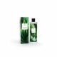 Crelisse Pleťové čistiace mlieko Aloe vera Bio 250 ml
