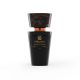 Olfazeta 108 Extrait de parfum pánsky 70 ml