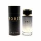 Forié FR535B parfum pánsky 120 ml