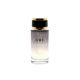 Forié FR536B Falstaff parfum unisex 120 ml