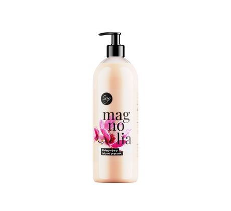Seyo Sprchový gél Magnólia 750 ml