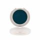 Troussy Kompaktný očný tieň 3D Metal Electric Blue 4g