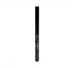 Troussy Očná linka v pere Intense Black 10 ml