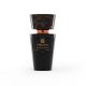 Olfazeta 105 Extrait de parfum unisex 70 ml