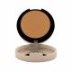 Troussy Kompaktný púder Soft Touch 2 Beige 8g