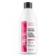 Call My Hair Color Protect kondicionér na vlasy 500 ml