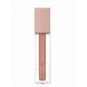 Daso Beauty Tekutý matný rúž 05 Elegant 6 ml