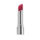 KOBO Professional Glossy Color Rúž 01 Diva 3g