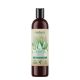Natura Hydratačný šampón na suché a lámavé vlasy 380 ml