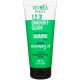 Victoria Beauty Šampón proti lupinám 123 200 ml