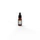 Crelisse Klinčekový 100% esenciálny olej 10 ml