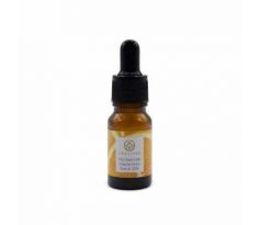 Crelisse Sladký pomaranč 100% esenciálny olej 10 ml