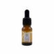 Crelisse Sladký pomaranč 100% esenciálny olej 10 ml