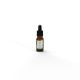 Crelisse Šalvia 100% esenciálny olej 10 ml