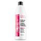 Call My Hair Color Protect Šampón na farbené vlasy 900 ml