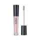 Kobo Professional  Krycí korektor 206 6 ml