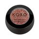 Kobo Professional Pro Formula Mono očný tieň 825 2g