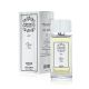 Peccati Olfattivi Oppio Nero 101 parfum dámsky 100 ml