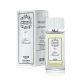 Peccati Olfattivi Arma Passionale 107 parfum dámsky 100 ml