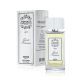 Peccati Olfattivi Quinta Francesina 109 parfum dámsky 100 ml