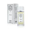 Peccati Olfattivi Florella 114 parfum dámsky 100 ml