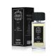 Peccati Olfattivi Arma dei Giovani 001 parfum pánsky 100 ml