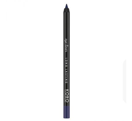 Kobo Professional Ceruzka na oči 03 Navy Blue 1g