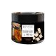 Botanic Hairfood Stimulujúca maska na rast vlasov 400 ml