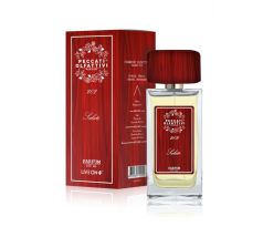 Peccati Olfattivi Salato 202 parfum unisex 100 ml